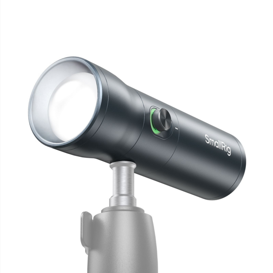 Smallrig Light 4634 RF 10C