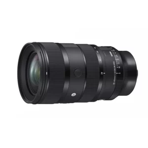 Sigma Art 28-45mm F1.8 Dg Dn  X Sony E-mount ( NOLEGGIO )
