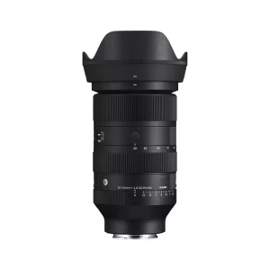 Sigma ART 28-105mm F2.8 DG DN X L-Mount  ( NOLEGGIO )