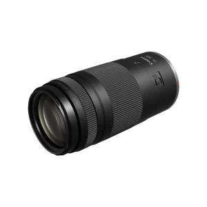 Canon RF 75-300mm F4.0-5.6 – Garanzia Canon Italia