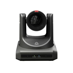 Atomos A-EYE – VARIE CONFIGURAZIONI – A CASA TUA IN 3/4 GIORNI