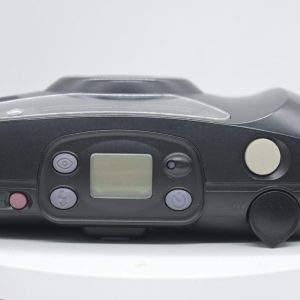 Pentax Espio 738