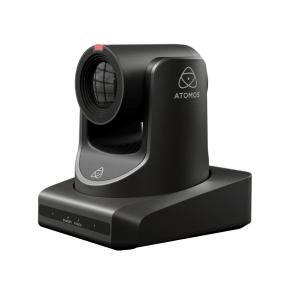 Atomos A-EYE – VARIE CONFIGURAZIONI – A CASA TUA IN 3/4 GIORNI