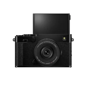 Fujifilm X-E5 – Varie Configurazioni – Garanzia Fujifilm Italia