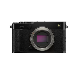 Fujifilm X-E5 – Varie Configurazioni – Garanzia Fujifilm Italia