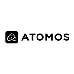 logo-atomos-new