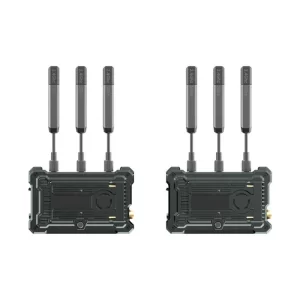 Hollyland Pyro S (Tx+Rx) – SCONTO FINO AL 13/07/25