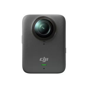 DJI Osmo 360 – Varie Configurazioni