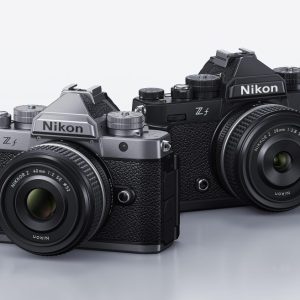 Nikon ZF + SD Lexar 128GB – Varie Congifurazioni  – Garanzia 4 anni Nital – A CASA TUA IN 3/4 GIORNI – SCONTO IN CASSA DA -300€ A 500€  FINO AL 26/01/26