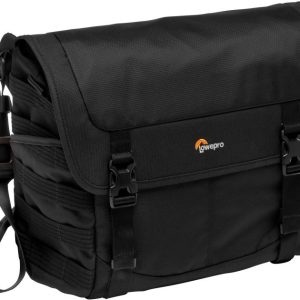 Lowepro ProTactic MG 160 AW II