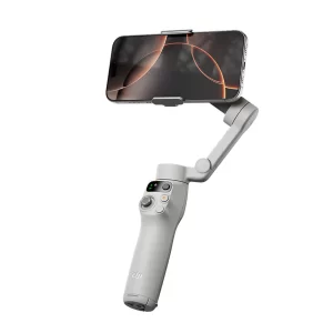 DJI Osmo Mobile 7