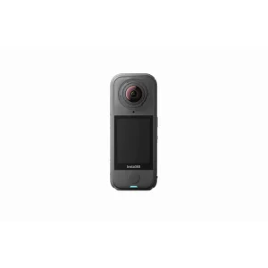 Insta360 X4 Air Starter Bundle