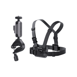 Insta360 – Kit Bici