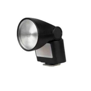 Phottix Mini A Manual Flash with LED