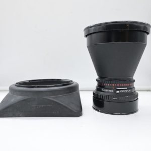 Hasselblad Distagon 40mm f/1.4