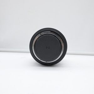 Sigma 28-70mm f/2.8 Nikon AF