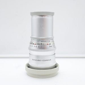 Hasselblad 250mm Sonnar f/5.6