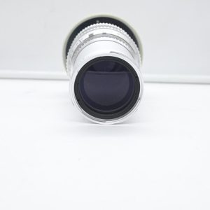 Hasselblad 250mm Sonnar f/5.6