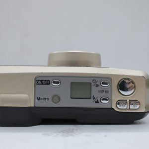 Nikon Zoom 90