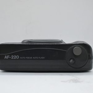 Samsung AF-220