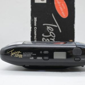 Halina Tegra Elite d/b