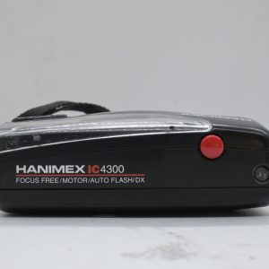 Hanimex IC4300