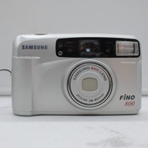 Samsung Fino 80