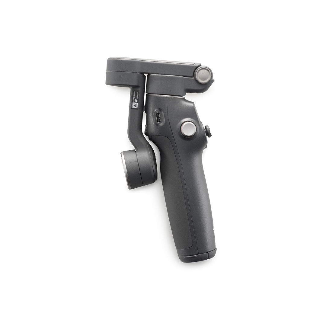 DJI Osmo Mobile 8
