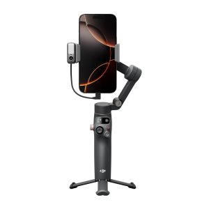 DJI Osmo Mobile 8