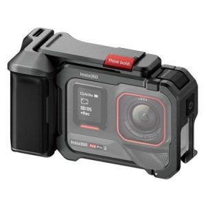 Insta360 Xplorer Grip Kit per Ace Pro2