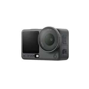 DJI Osmo Action 6 Adventure Combo