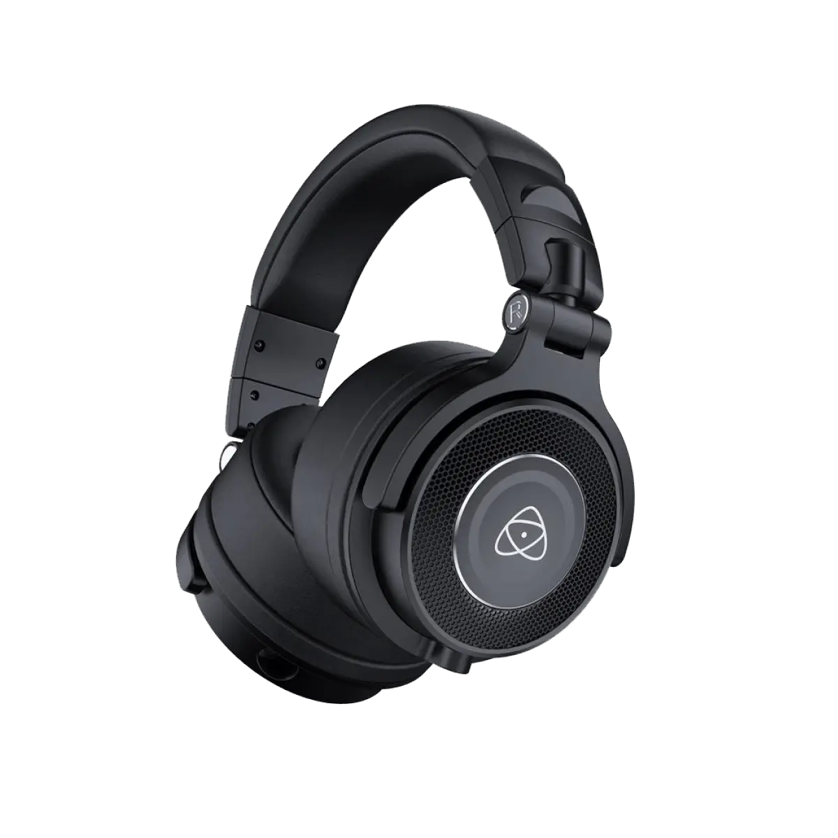 Cuffie Atomos StudioSonic Over-Ear Headphones
