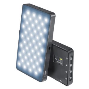 F-System Led M2 Bi-Color 10W