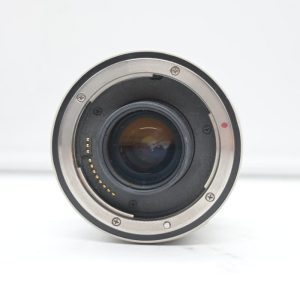 Canon Extender EF 2x II